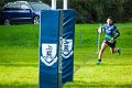 Monaghan V BHSFP October 27th 2018 (22)